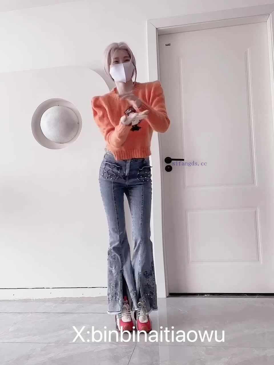 19